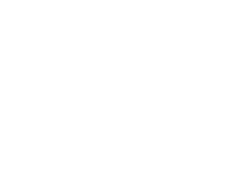 Meetsy